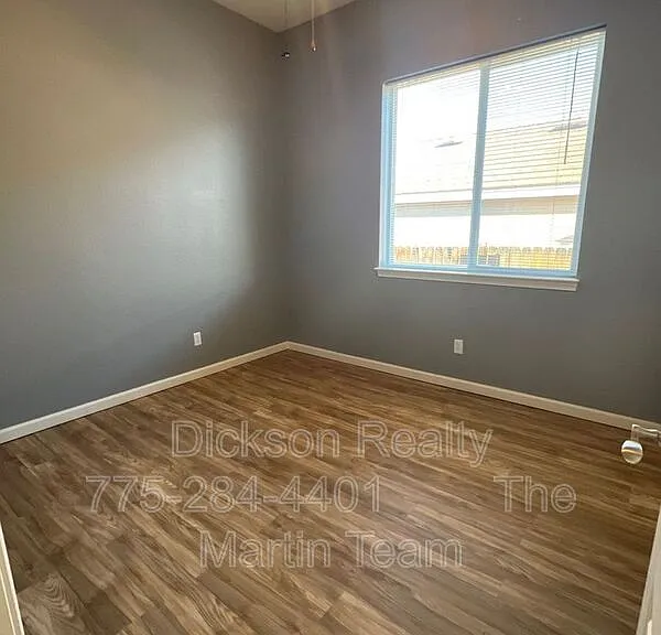 1325 Rouge River Rd — Photo 14