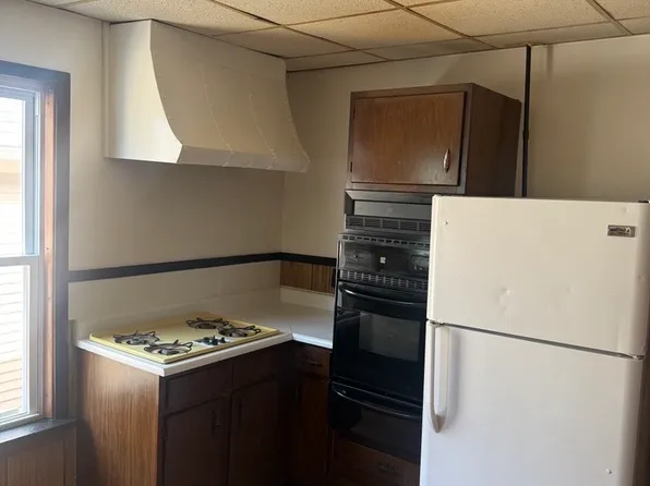 224 Caroline St APT 1, Rochester, NY 14620