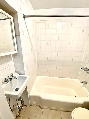 Rented by Dugri Real Estate  | media 14