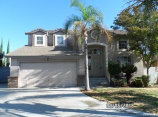 808 Amador Ct, Lake Elsinore, CA 92530