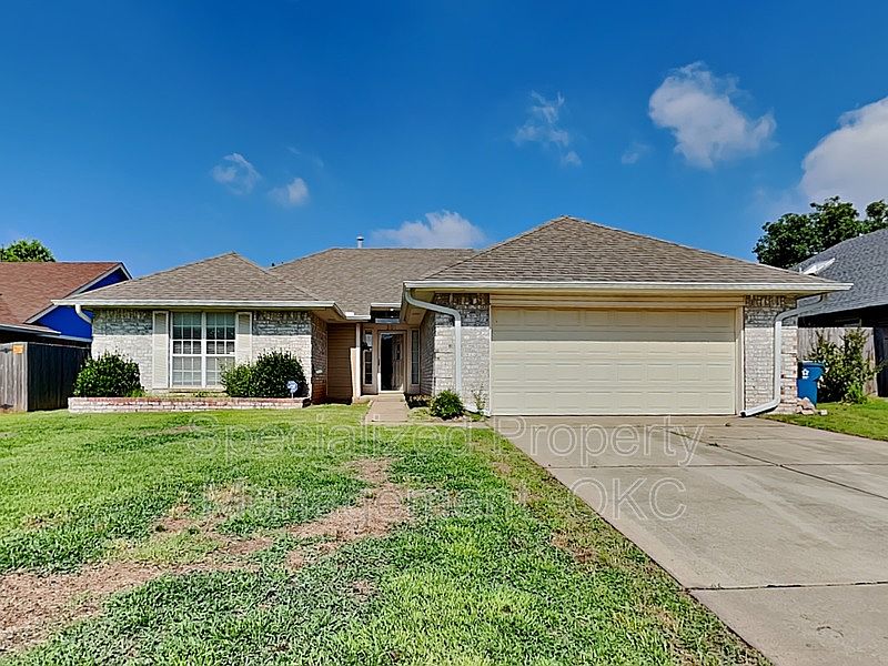 1st image of 201 Brackendale Ln