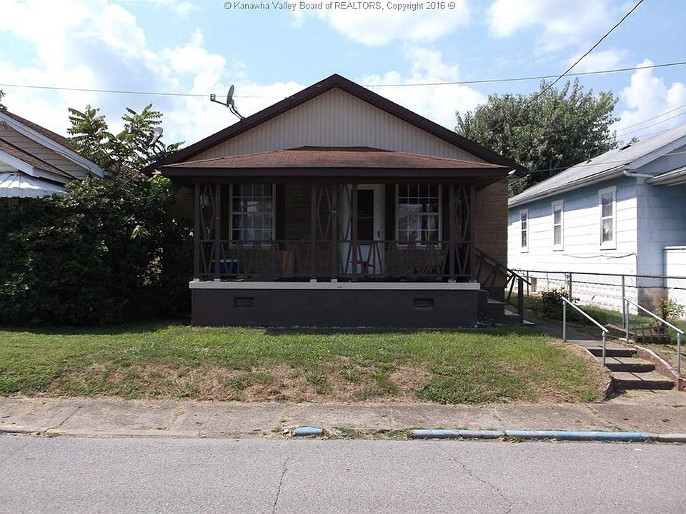 2nd image of 531 19th St