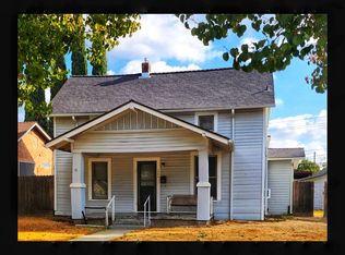 2294 13th St, Reedley, CA 93654