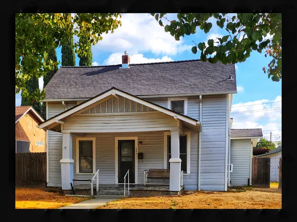 2294 13th St, Reedley, CA 93654