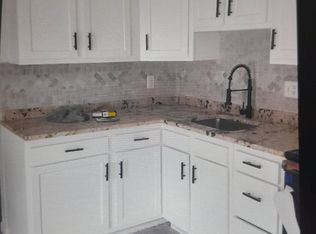 131 E Philadelphia Ave APT 304, Boyertown, PA 19512