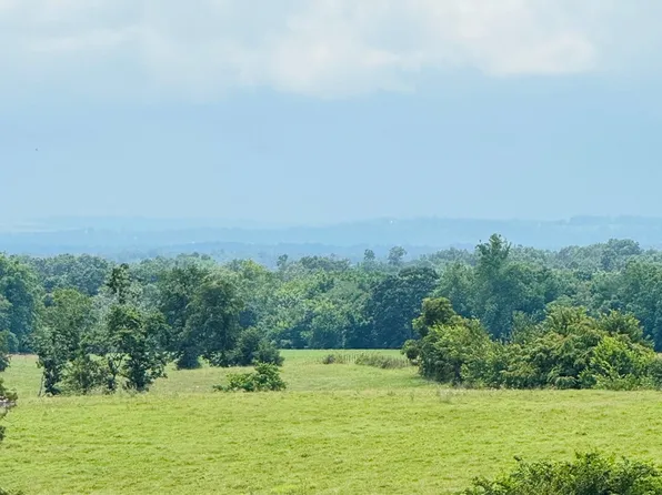 7245 Clifty Hwy, Huntsville, AR 72740