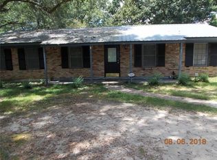 1579 Dover St, Mobile, AL 36618