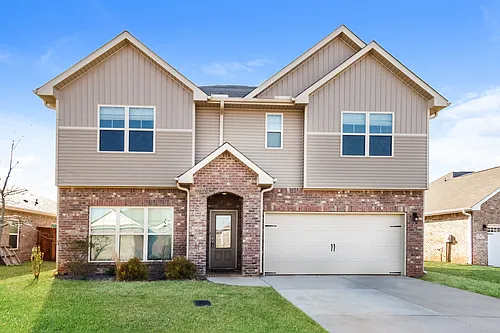 12917 Tallulah Dr Photo 1 12917 Tallulah Dr Photo 1