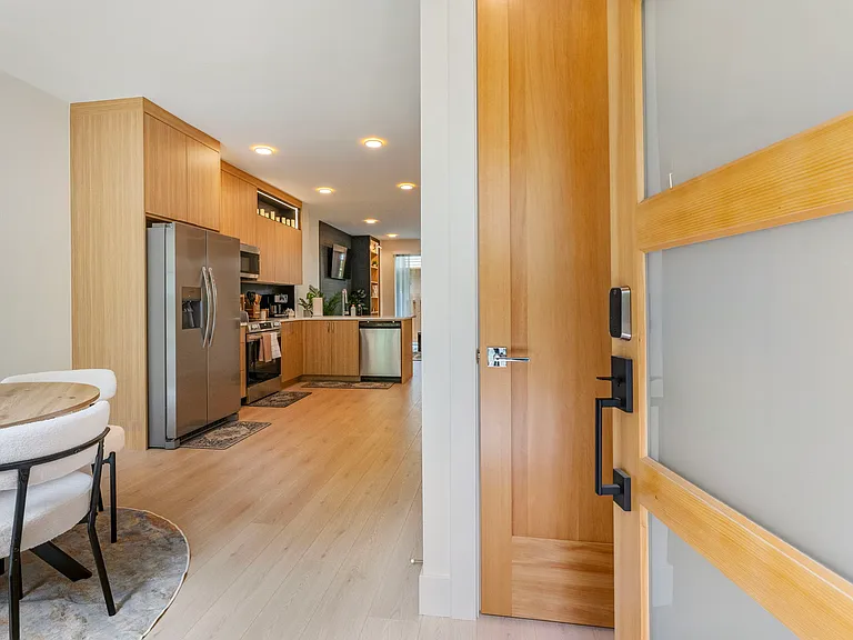 3017 NE Ainsworth St #3017 — Photo 24