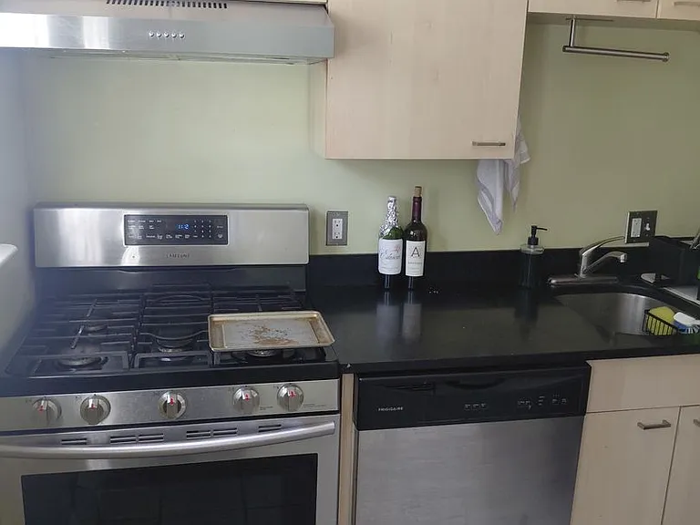 41 Winslow Rd #1B — Photo 1
