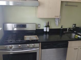 41 Winslow Rd #1B, Brookline, MA 02446