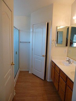 5th image of 3411 W Williams Dr