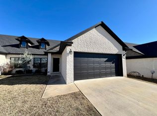 9903 Landry Dr LOT 19, Fort Smith, AR 72916
