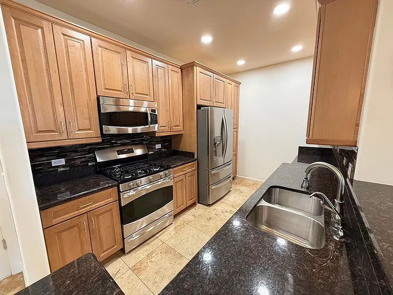 7291 N Scottsdale Rd #3003 — Photo 31