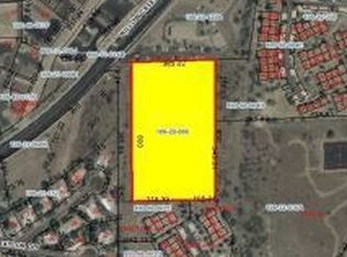 3137 Willow Creek Rd, Prescott, AZ 86301