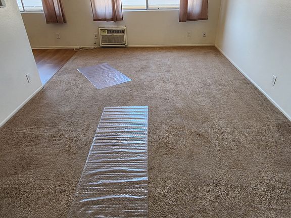 2nd image of 11271 Otsego St #206