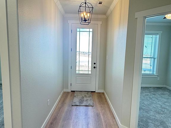 2nd image of 6025 Vista Del Sol Dr