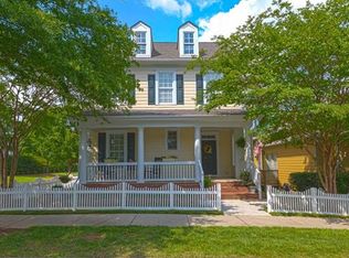 3205 Fifth Baxter Crsg, Fort Mill, SC 29708