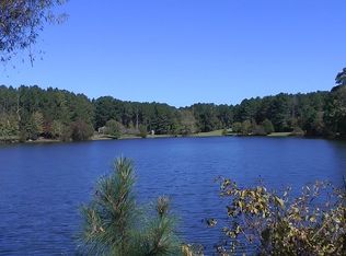 122 Summer Haven Ln, Leesville, SC 29070