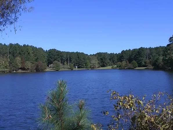 122 Summer Haven Ln, Leesville, SC 29070