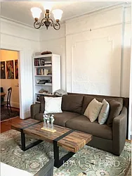 Rented by Halstead Real Estate