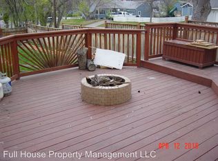 2125 1st Ave N, Great Falls, MT 59401