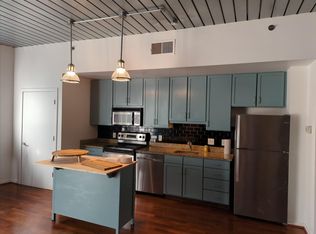 620 Glen Iris Dr NE Unit 220, Atlanta, GA 30308