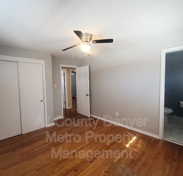5615 Jellison St — Photo 14