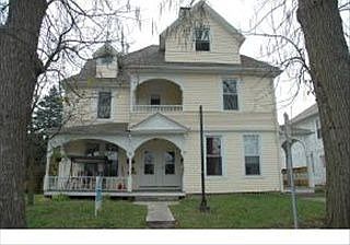 1st image of 1133 Convers Ave