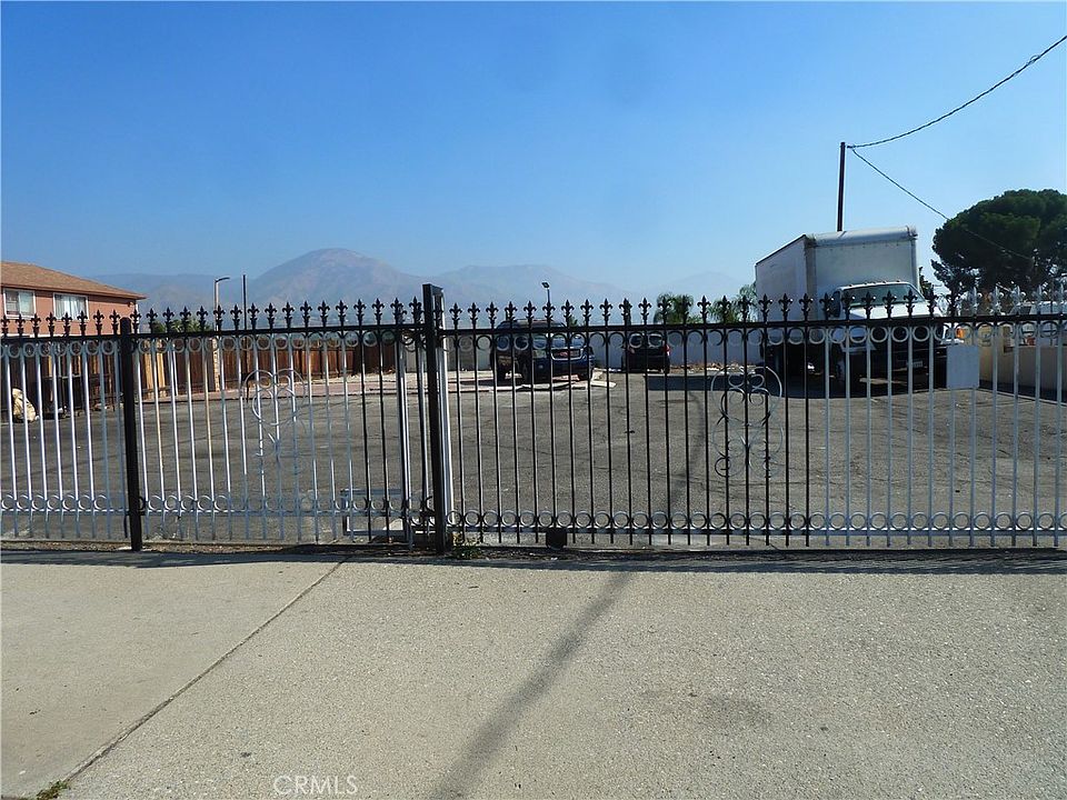 1st image of 3119 N Golden Ave Lot 1