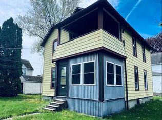 450 Pine St, Elmira, NY