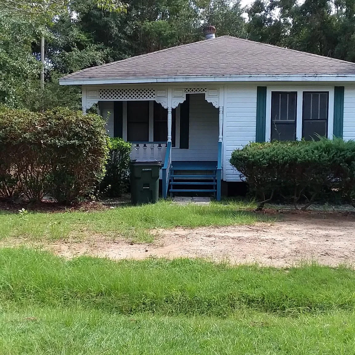 2 bed, 1050 sqft, $1,150 — Photo 1