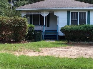 10724 Linohau Way, Diamondhead, MS 39525
