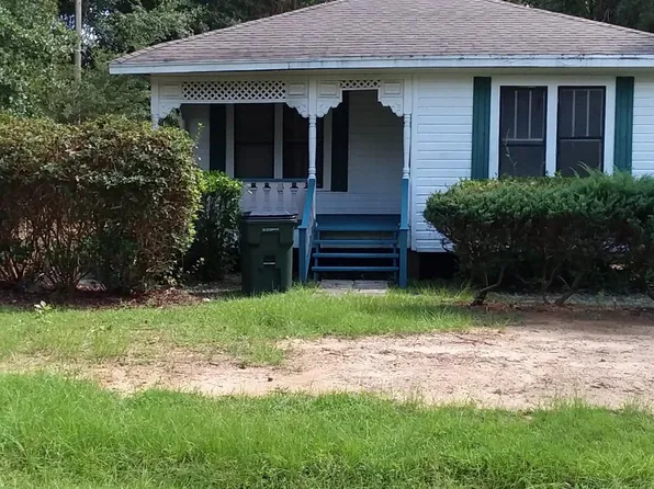 10724 Linohau Way, Diamondhead, MS 39525