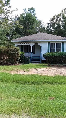 10724 Linohau Way Photo 1