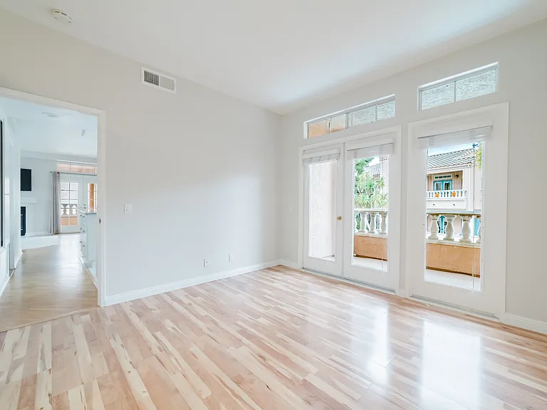 3547 Cameo Dr #31 — Photo 14