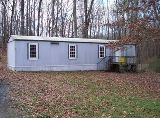 205 Squirrel Ave, Dalton, GA 30710