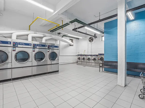 99-45 60th Avenue image 14 of 18