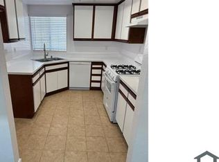 5781 Western Ave APT B, Buena Park, CA 90621