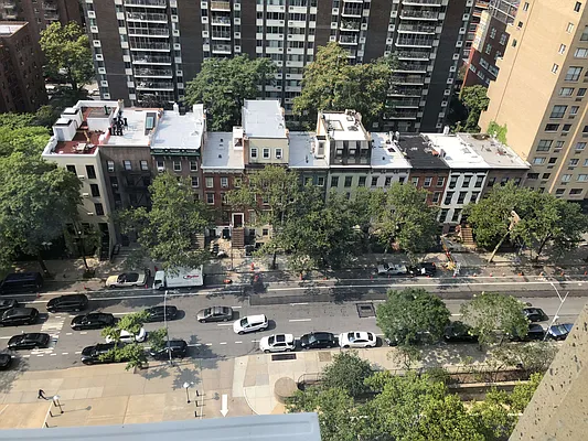 Rented by Beaugrand Properties Inc | media 21