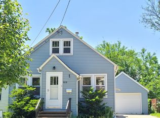 810 8th St SE, Rochester, MN 55904