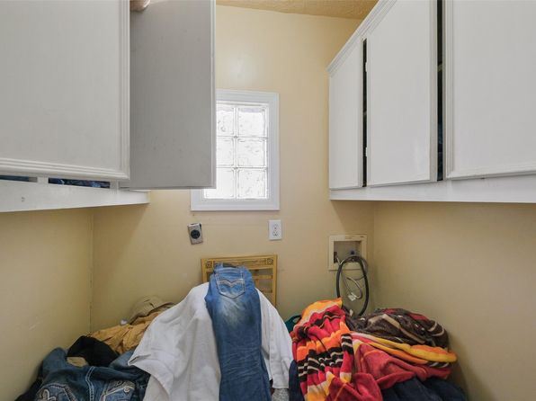 houston-texas-27888227 picture