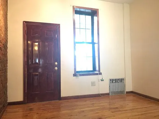 Rented by Simply Brooklyn Realty Inc | media 7