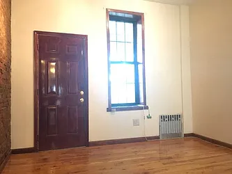 Rented by Simply Brooklyn Realty Inc