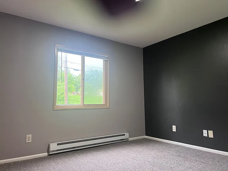 719 E Cavour Ave — Photo 5
