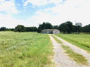 183 Phelan Rd, Bastrop, TX 78602