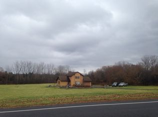 7938 River Rd, Baldwinsville, NY 13027