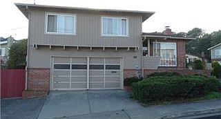 1st image of 367 Newman Dr