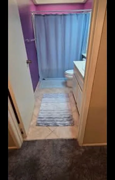 4138 Alabar Way — Photo 3