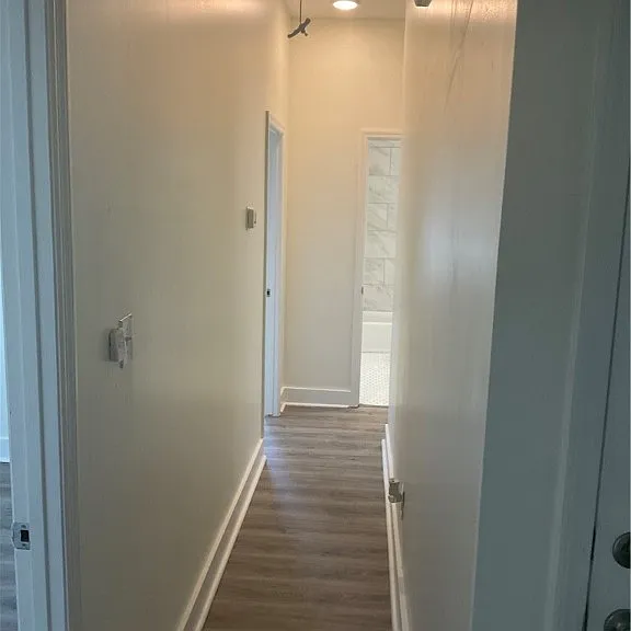 722 Waters Ave #B — Photo 11